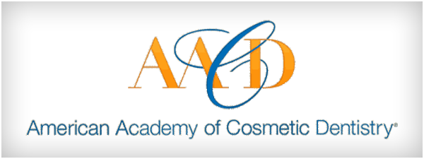 aacd logo