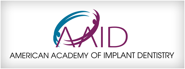 AAID logo