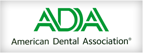 ADA logo