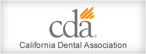 CDA logo