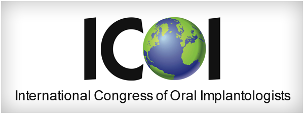 ICOI logo