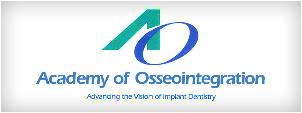 OSSEO logo