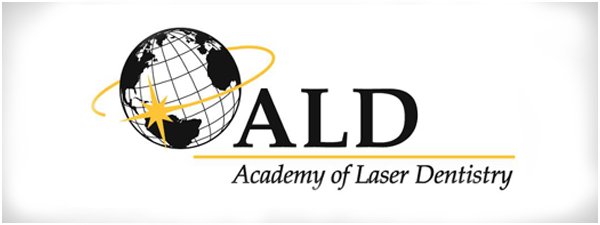 ALD logo